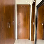 Stonetree - 3Br + Maid\'S Room Near Burj Khalifa And Fountain
