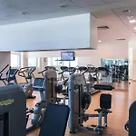 Stonetree - Stylish 1Br & Pool With Burj Khalifa Views