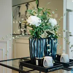 Unveil Downtown Luxury, 1Br Majestic Skyline Views - Downtown Views Ll