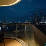 Seascape Sanctuary - 3 And A Half Br Beachfront Bliss - Marina Vista Tower 1