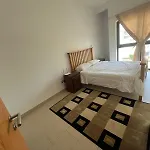 Townhouse Private Room