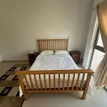 Townhouse Private Room