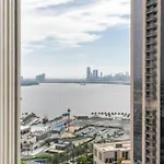2Bdr - Pool - Emaar - Creek Harbour
