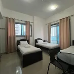 Marsa Dubai