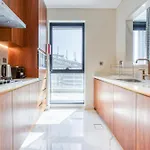 Rh- Downtown Delight, Spacious 01Br Near Dubai Mall & Burj Khalifa, Rp Heights