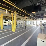 Lux Bnb Collective-1 -Dubai Hills