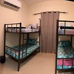 Palm Inn Hostel 2024