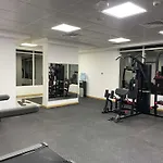 Best Western Premier M Four Hotel