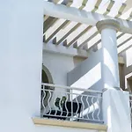 Vogue Villa Near Golf/Ski Dubai/ Ibn Battuta Mall