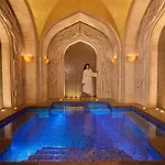 Atlantis, The Palm