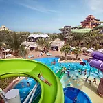 Atlantis, The Palm