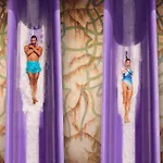 Atlantis, The Palm