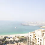Murjan Jbr Apartment By Happy Season