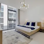 District One Mbr City