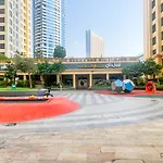 Elegant 1Br Apartment In Bahar 6, Jumeirah Beach Residence By Deluxe Holiday Homes