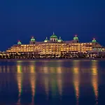 Kempinski Hotel & Residences Palm Jumeirah