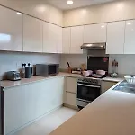 5 Bedroom Villa - Dubai Hills
