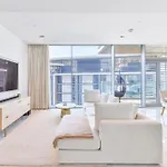 Premium 2+ 1 Bedroom Condo In The Heart Of Bluewaters Island