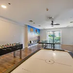 Friends&Family - Large 3 Bedrooms Apartment With Sea View Dubai Marina
