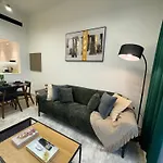 Ashri Hh, Luxurious Apt In Jvc