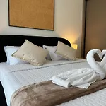 Ashri Hh, Luxurious Apt In Jvc