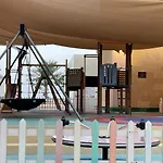 2Br At Anantara The Palm Dubai