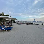 2Br At Anantara The Palm Dubai