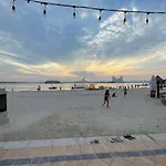 2Br At Anantara The Palm Dubai