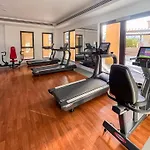 Vacay Lettings 2 Bed Retreat Near Burj Al Arab