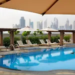 Crowne Plaza - Dubai Jumeirah By Ihg