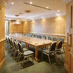 Chelsea Plaza Hotel