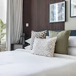 Guestready - Contemporary Studio In Business Bay