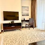 New! Luxury At The Address Dubai Mall Residences