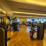 New! Luxury At The Address Dubai Mall Residences