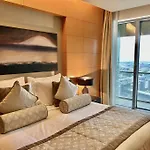 New! Luxury At The Address Dubai Mall Residences