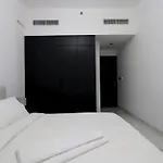 Vesta - Dubai Residence