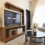 Vesta - Dubai Residence