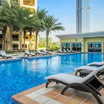 Luxurious 2Br In The Palm Jumeirah