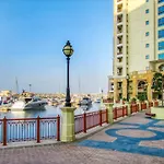 Luxurious 2Br In The Palm Jumeirah