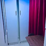 Private, Calm, Quiet & Cozy Partition Rooms In Al Barsha, Dubai