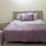 Room In Villa King Bed Master For Girls Or Family