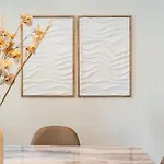 Amazing 2 Bedroom - Pool - Ellington Wilton Terraces