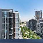 Amazing 2 Bedroom - Pool - Ellington Wilton Terraces