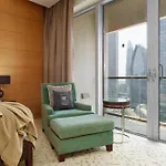 Maison Privee - Fabulous Studio With Direct Burj Khalifa Views