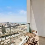 Stonetree - Elegant Studio In Best Location