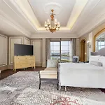 Al Habtoor Palace - Preferred Hotels & Resorts