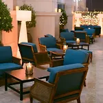 Al Habtoor Palace - Preferred Hotels & Resorts