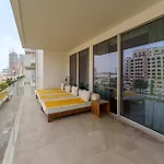 Daniels Chic 3Br In Five The Palm Jumeirah