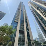 Aliving - 2Br Full Burj Khalifa View Act One Act Two Towers, Downtown