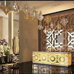 Ghalia Studio Apartment